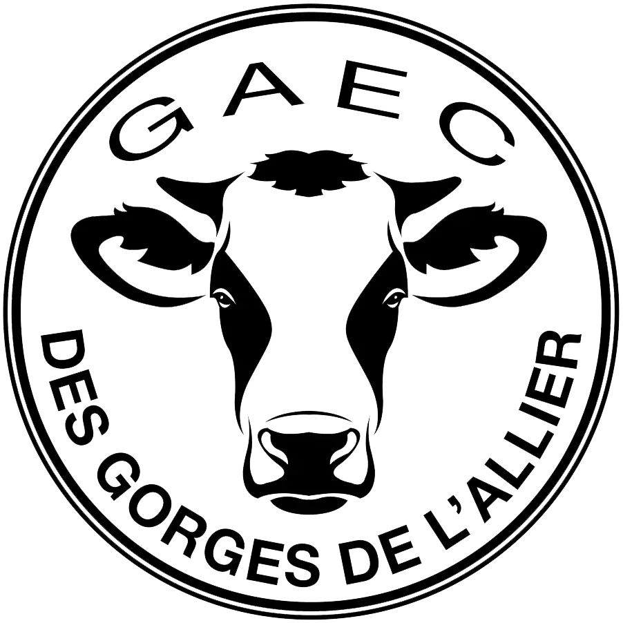 logo-gaec-allier